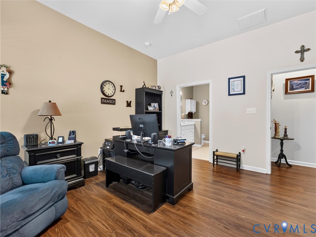 204 Boltons Mill Pky