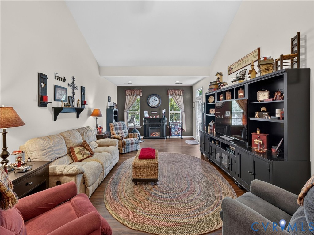 204 Boltons Mill Pky