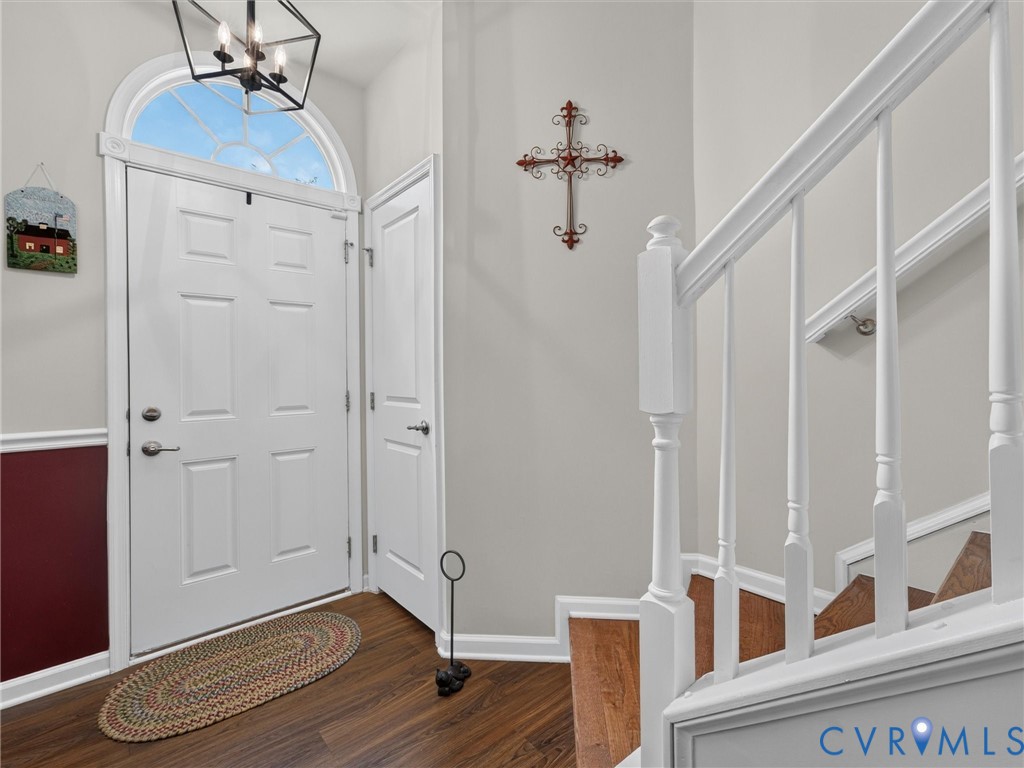 204 Boltons Mill Pky