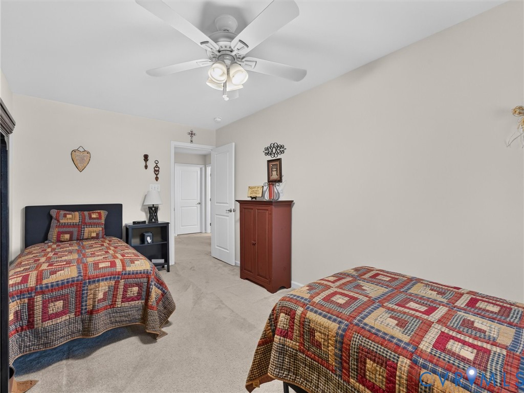 204 Boltons Mill Pky