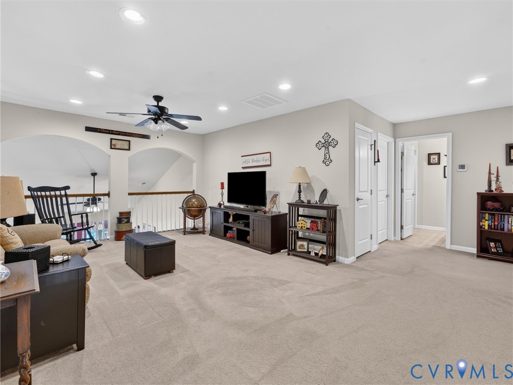 204 Boltons Mill Pky