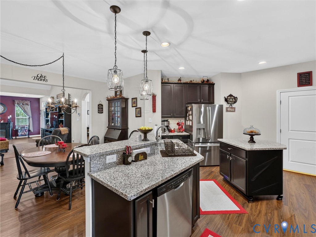 204 Boltons Mill Pky