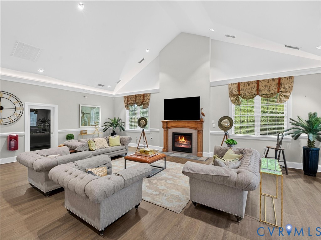 204 Boltons Mill Pky