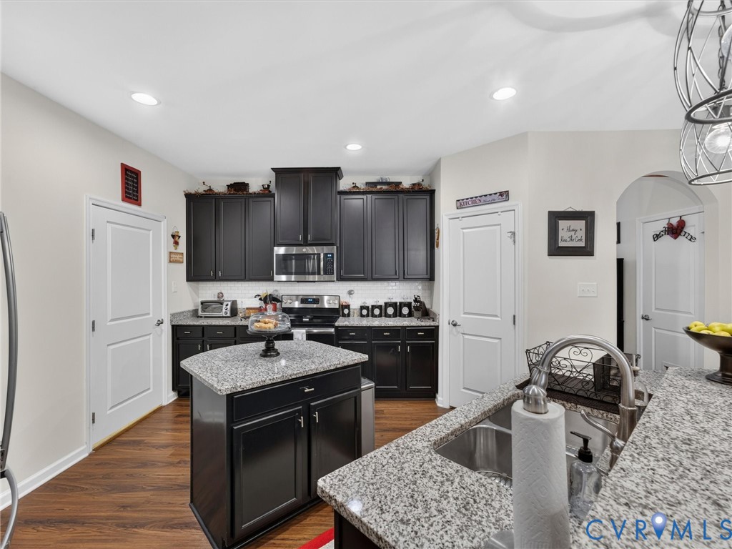 204 Boltons Mill Pky