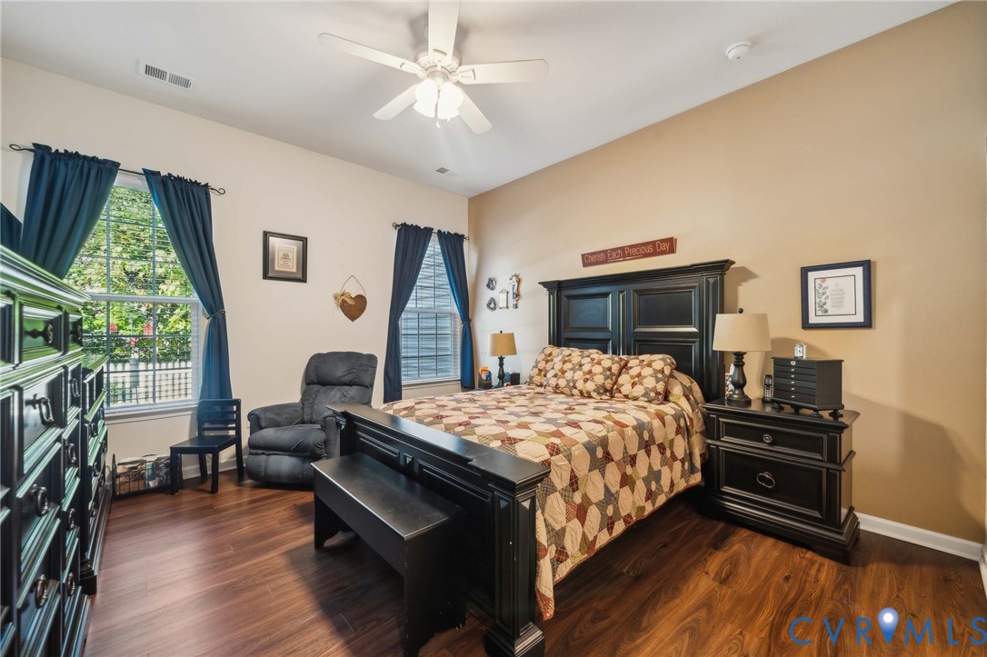 204 Boltons Mill Pky