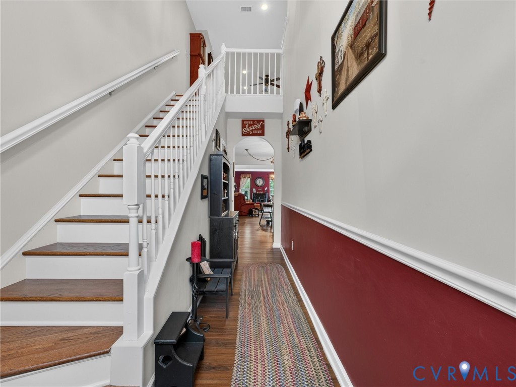 204 Boltons Mill Pky