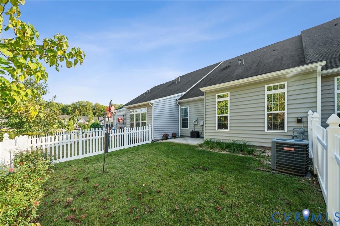 204 Boltons Mill Pky