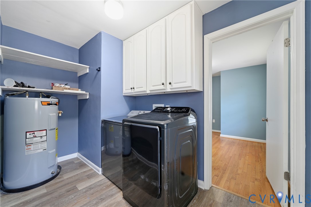 1214 Southbury Ave