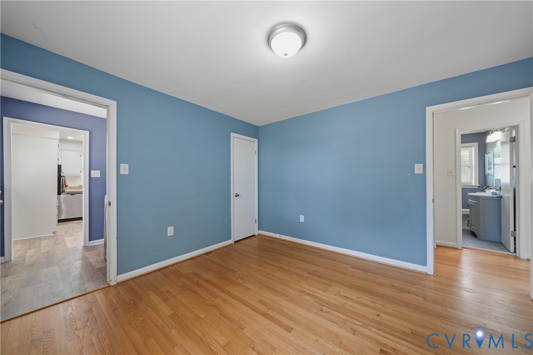 1214 Southbury Ave