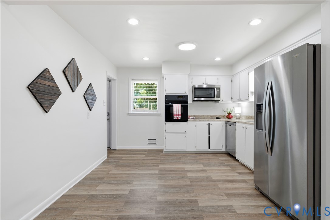 1214 Southbury Ave
