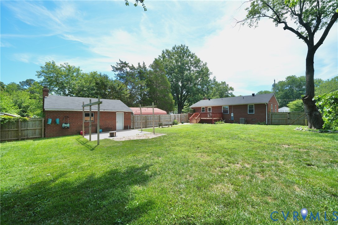 1214 Southbury Ave