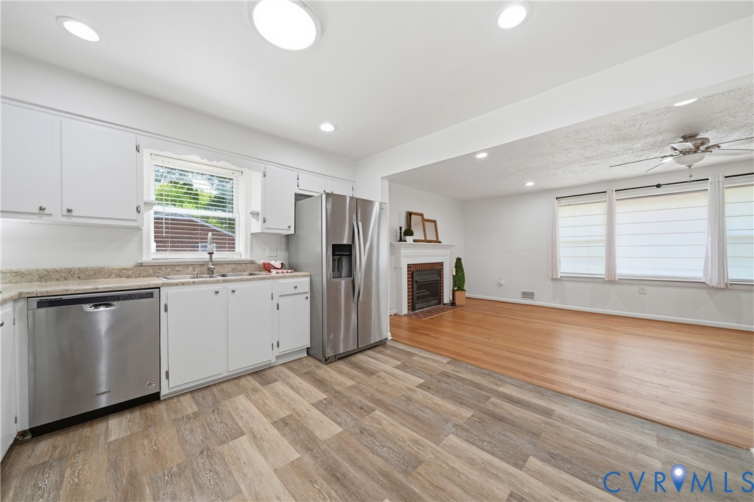 1214 Southbury Ave