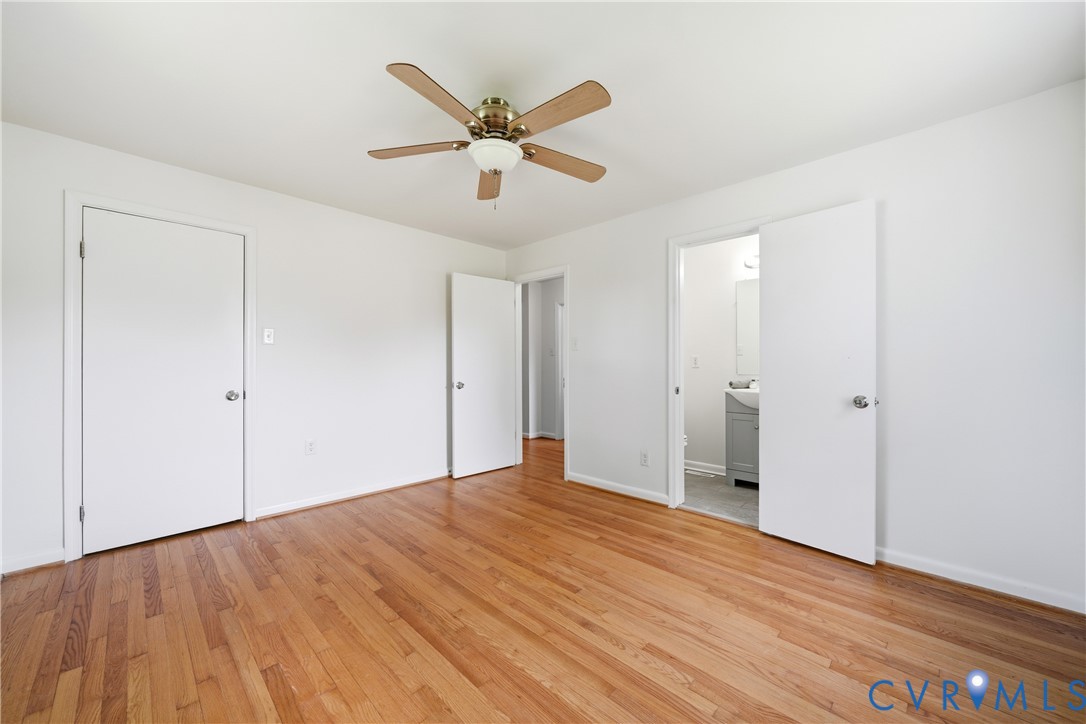 1214 Southbury Ave