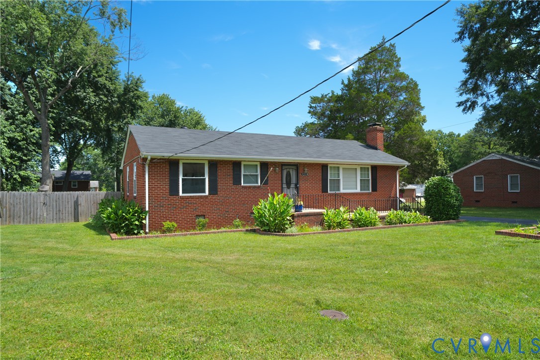 1214 Southbury Ave