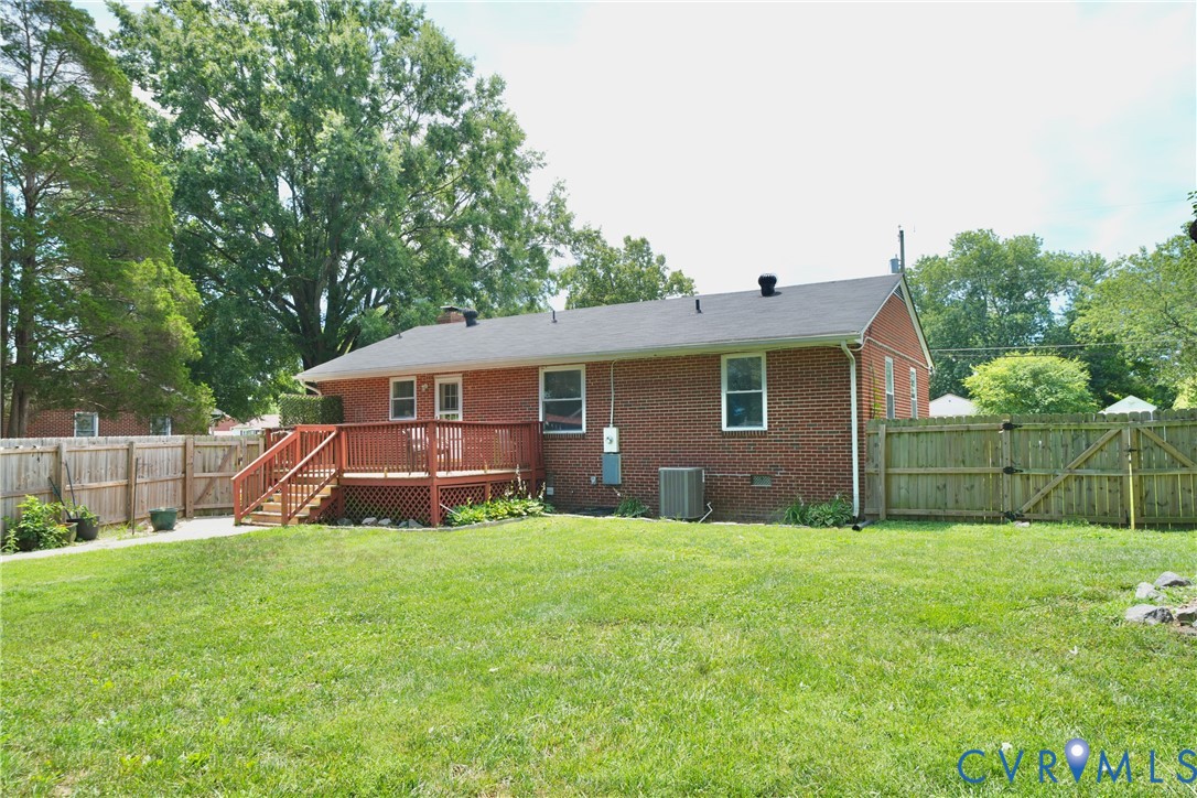 1214 Southbury Ave