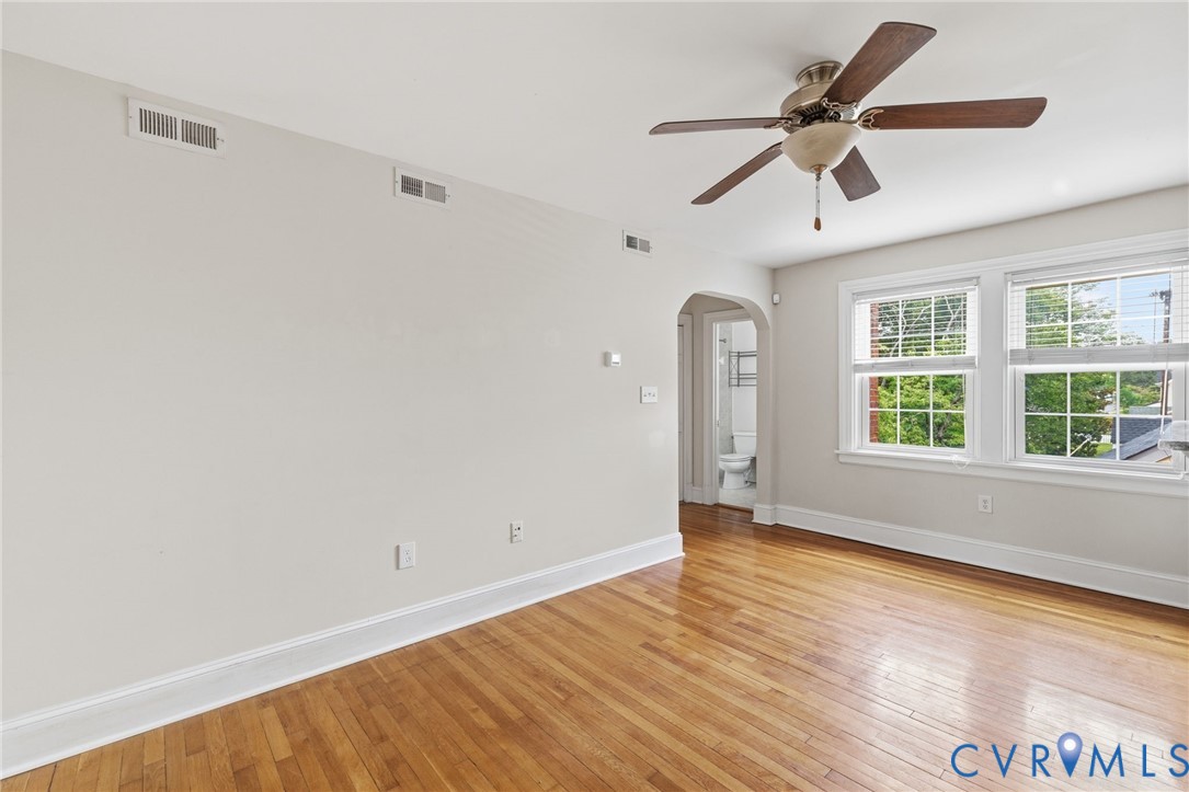 4632 Grove Ave Unit#5