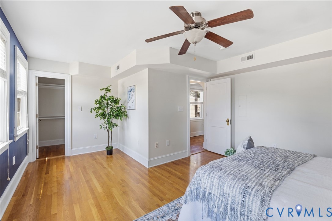 4632 Grove Ave Unit#5