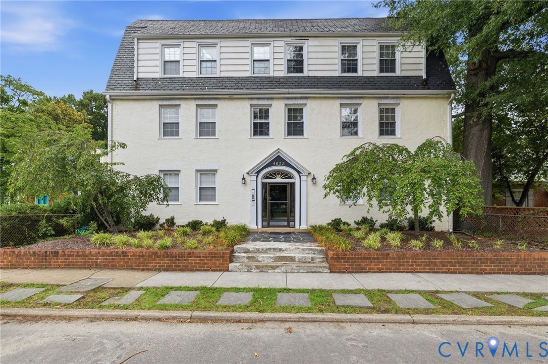 4632 Grove Ave Unit#5