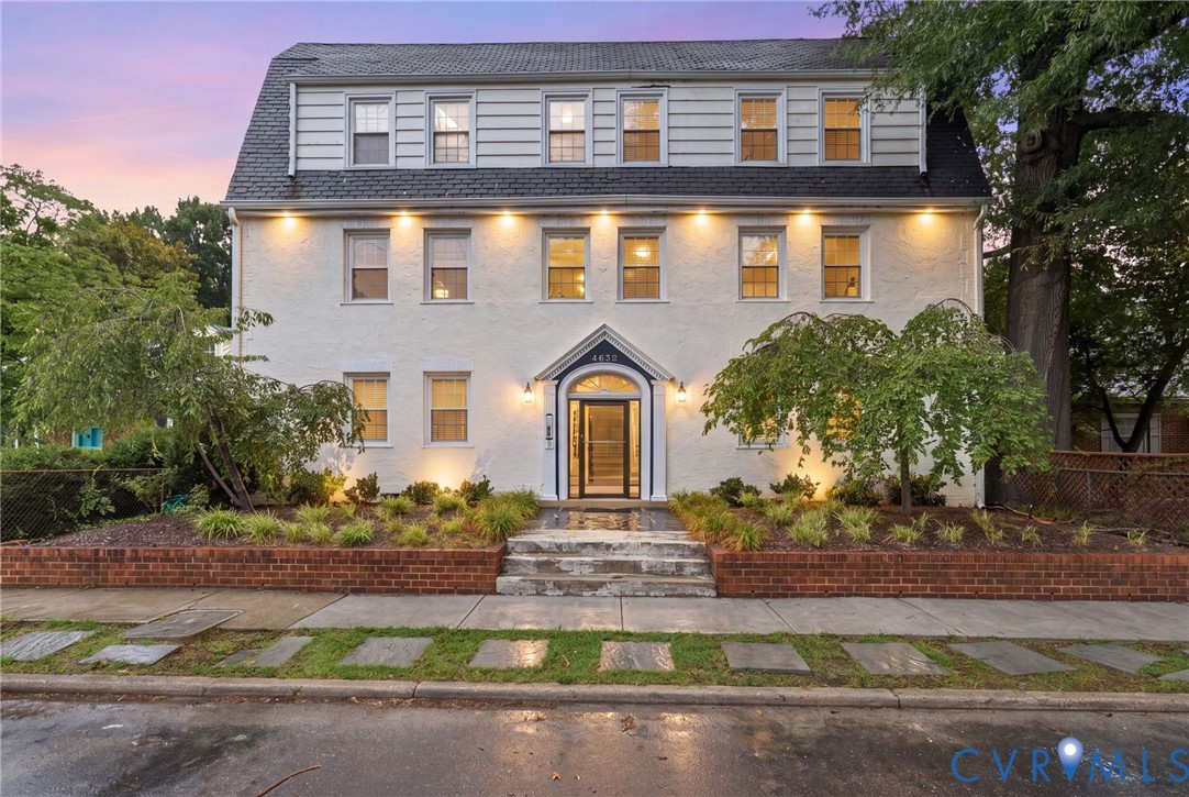 4632 Grove Ave Unit#5