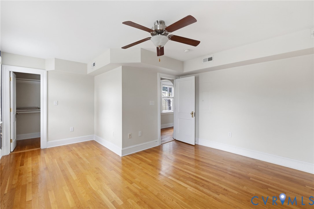 4632 Grove Ave Unit#5