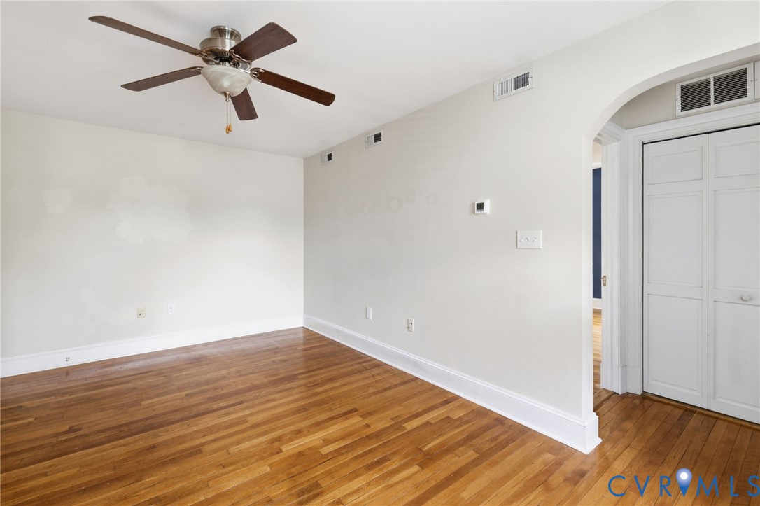 4632 Grove Ave Unit#5