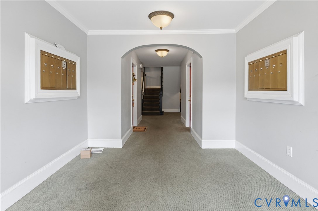 4632 Grove Ave Unit#5