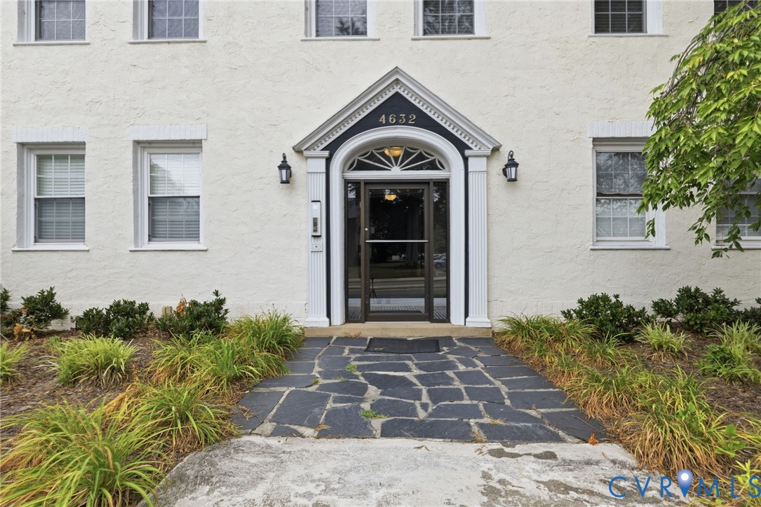 4632 Grove Ave Unit#5