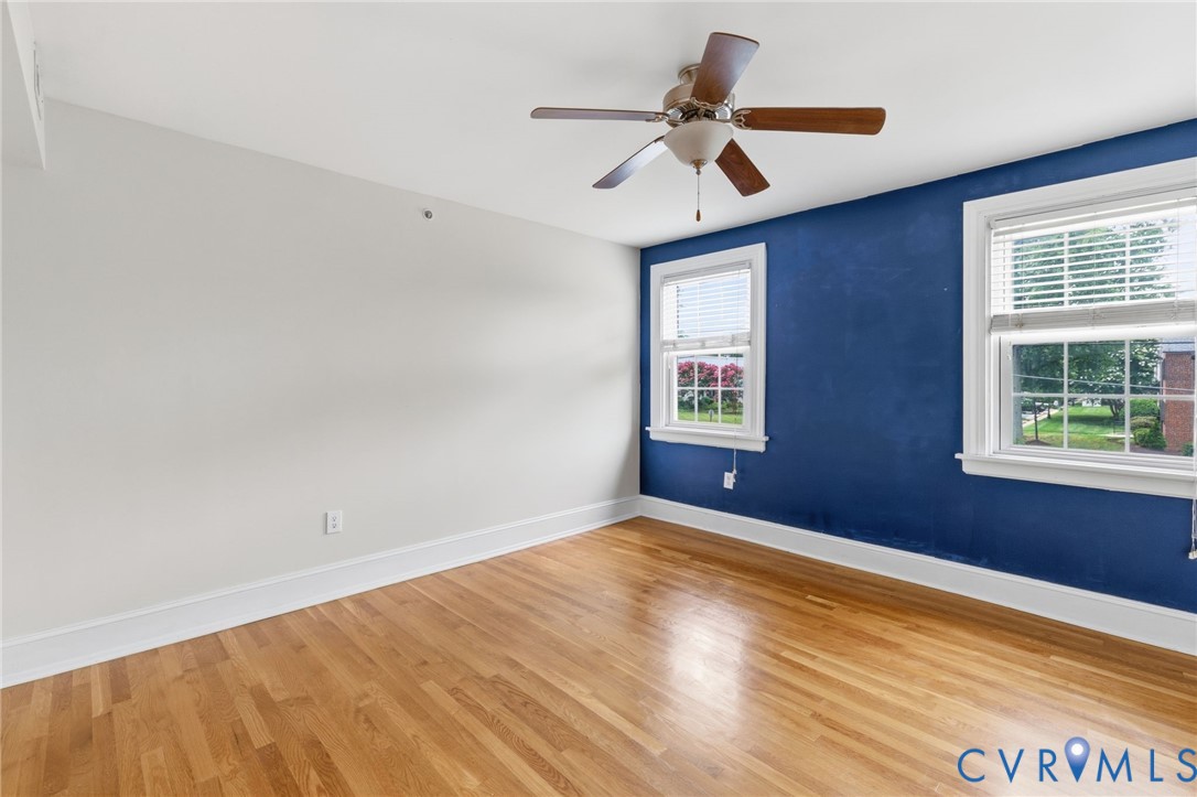 4632 Grove Ave Unit#5