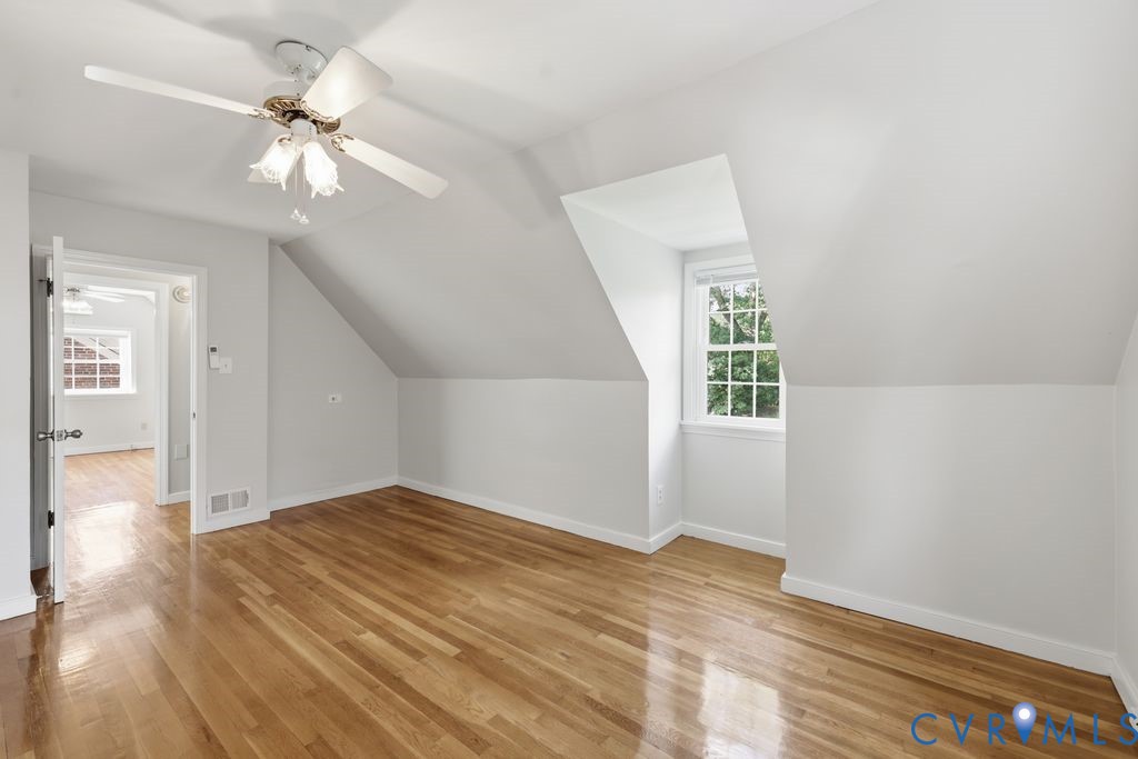 4815 Bromley Ln