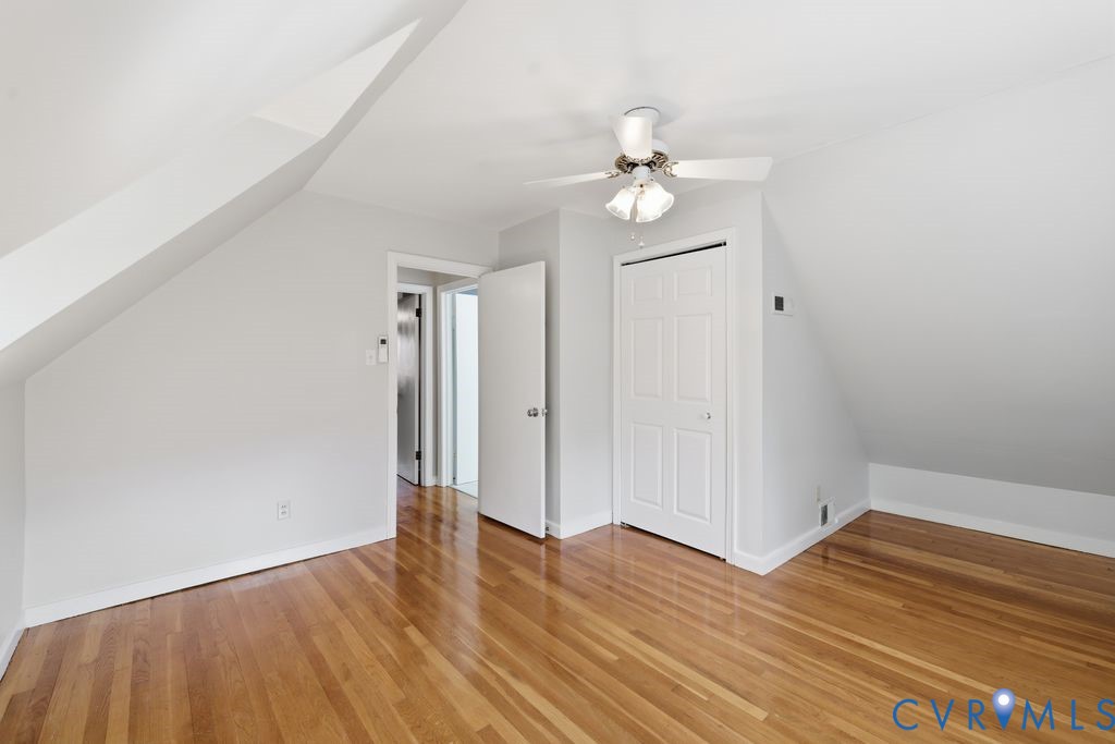 4815 Bromley Ln