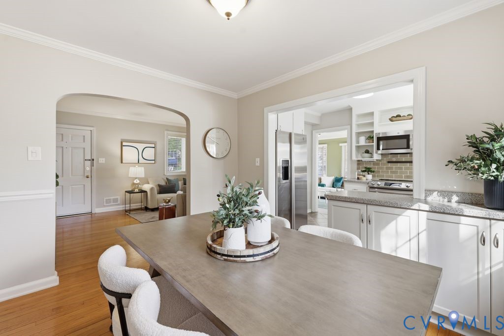 4815 Bromley Ln
