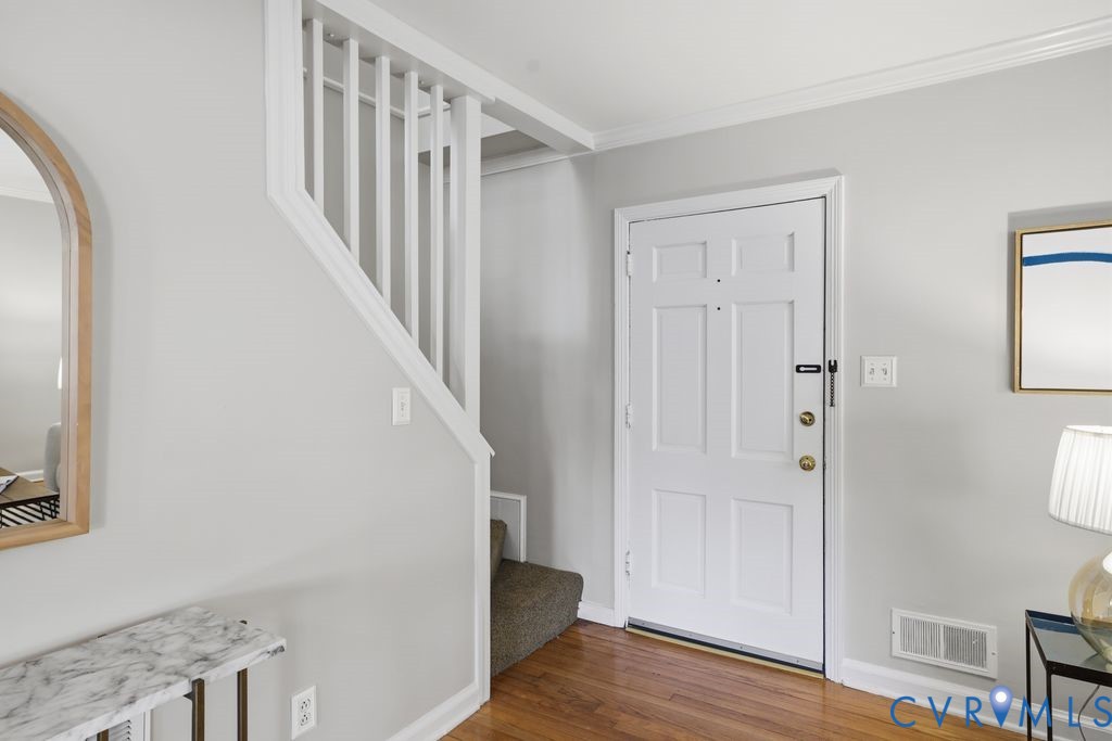 4815 Bromley Ln