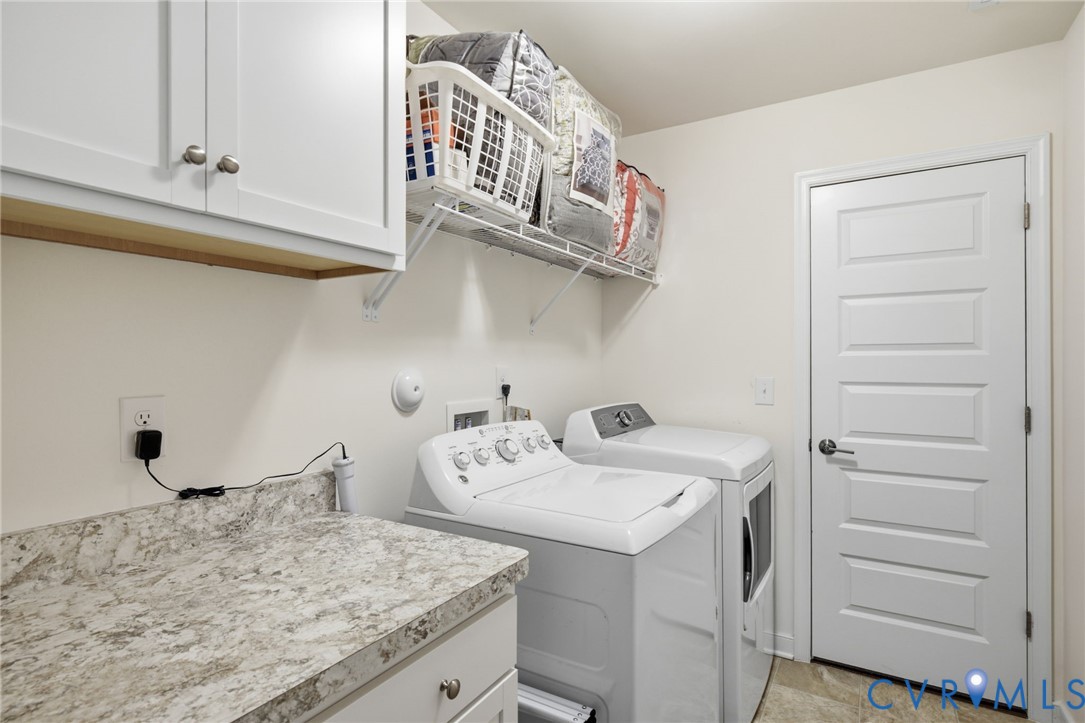 3047 Fletcher Aly