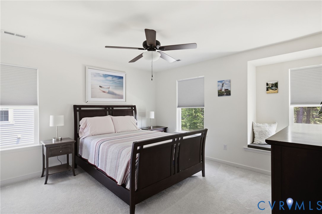3047 Fletcher Aly