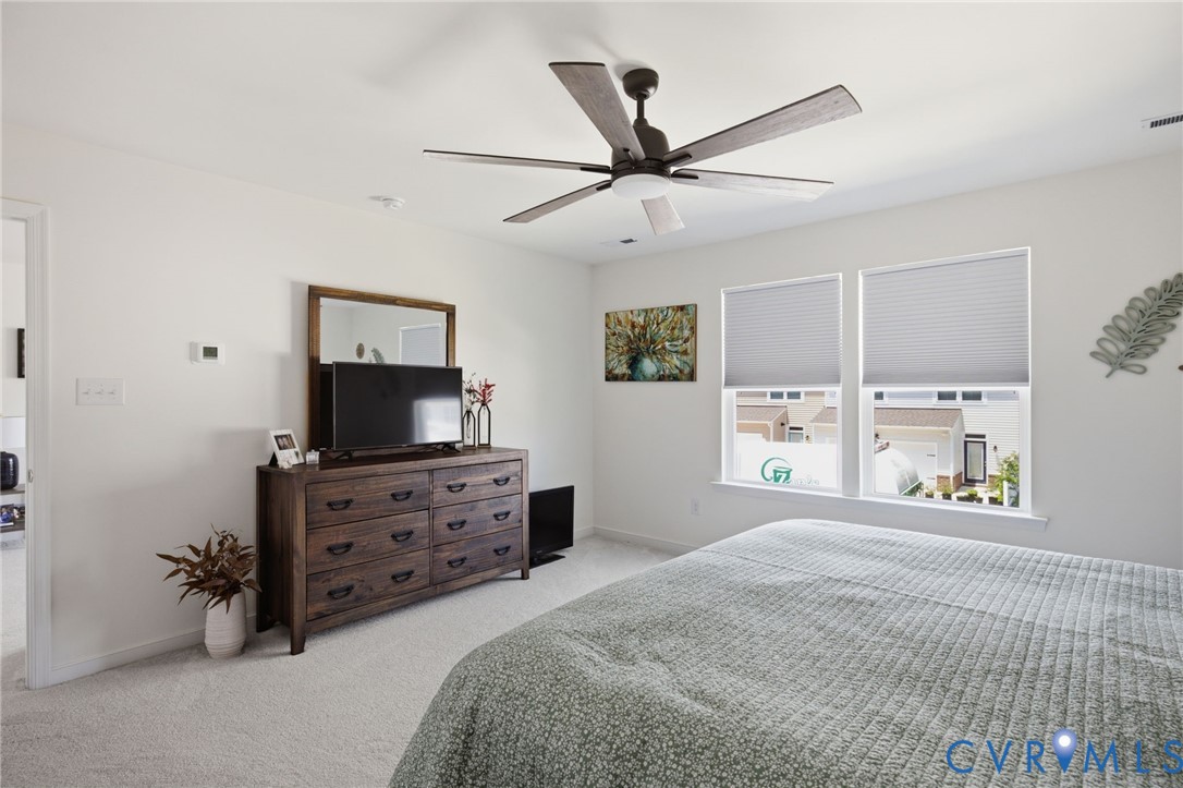 3047 Fletcher Aly