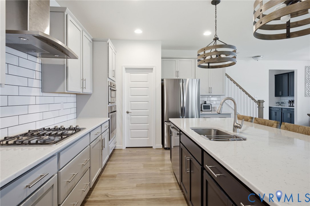 3047 Fletcher Aly