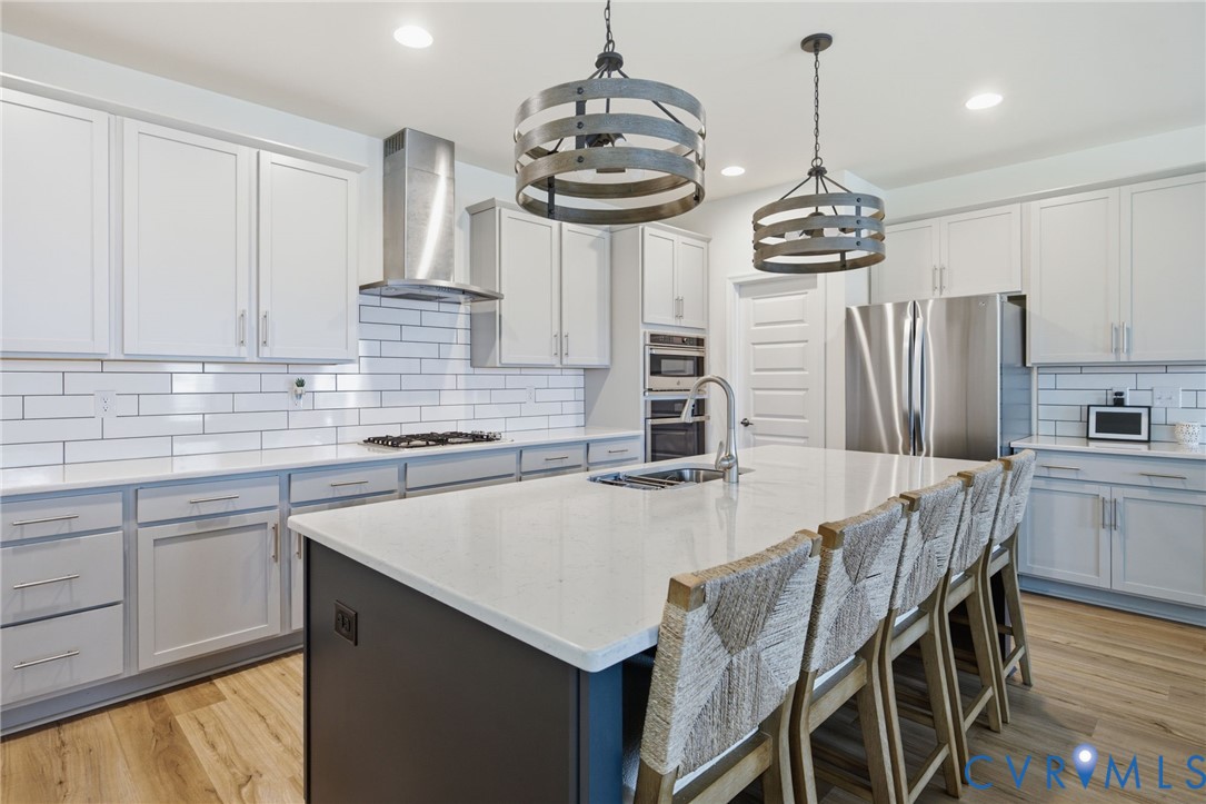 3047 Fletcher Aly