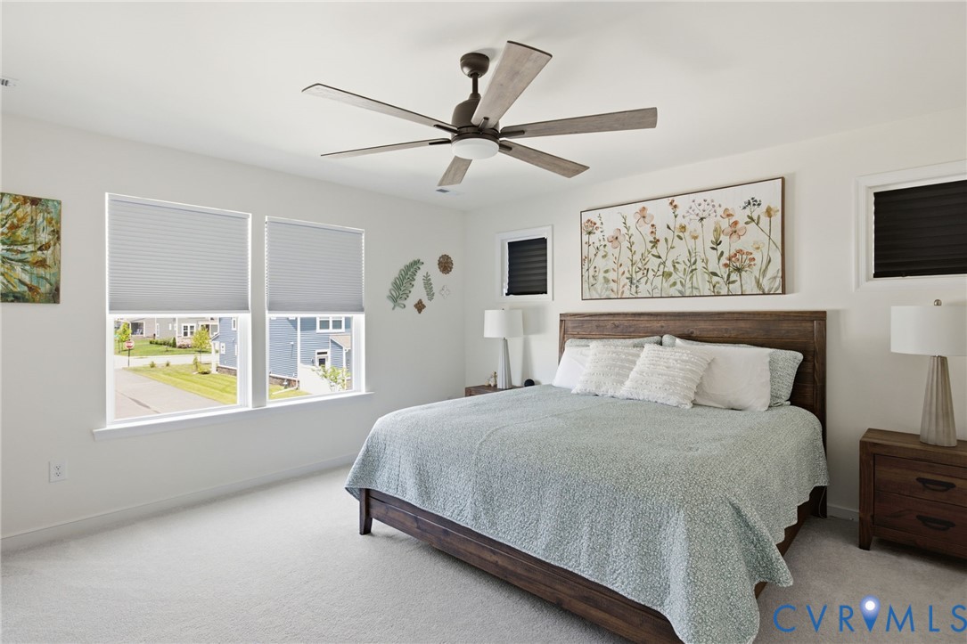 3047 Fletcher Aly