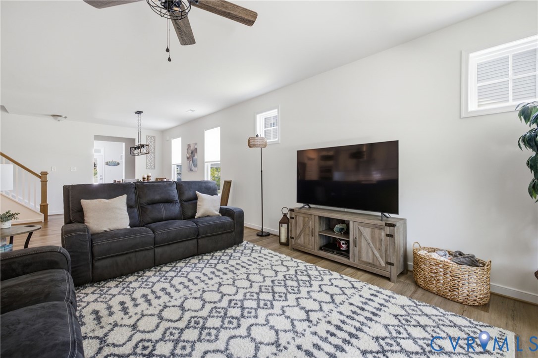 3047 Fletcher Aly