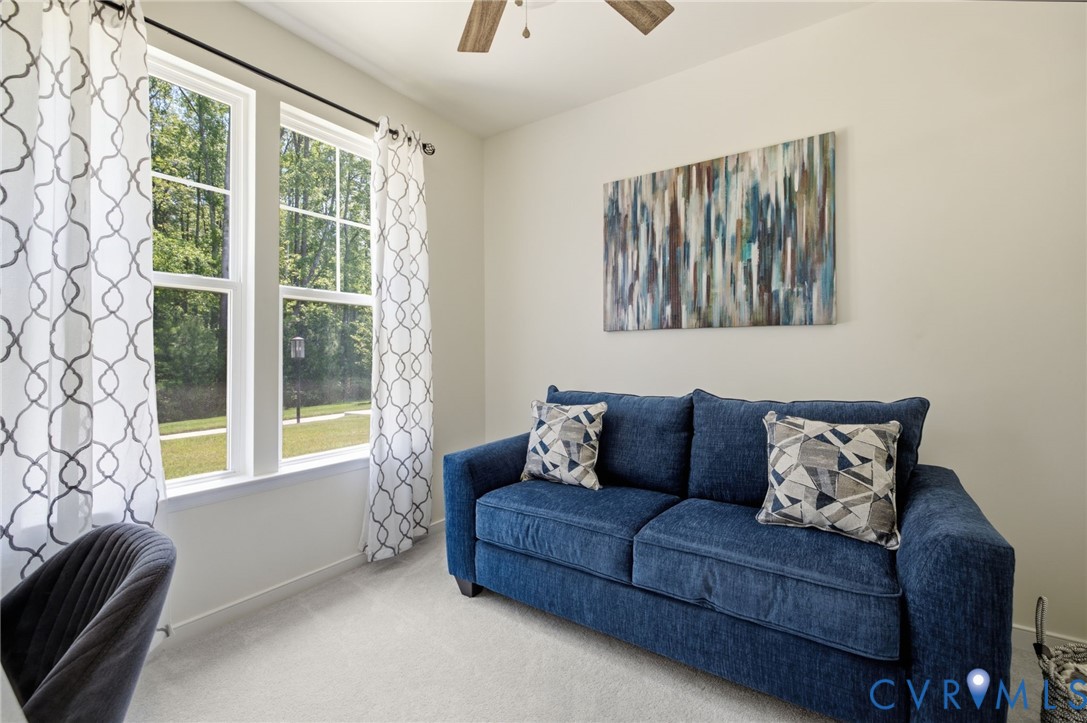 3047 Fletcher Aly