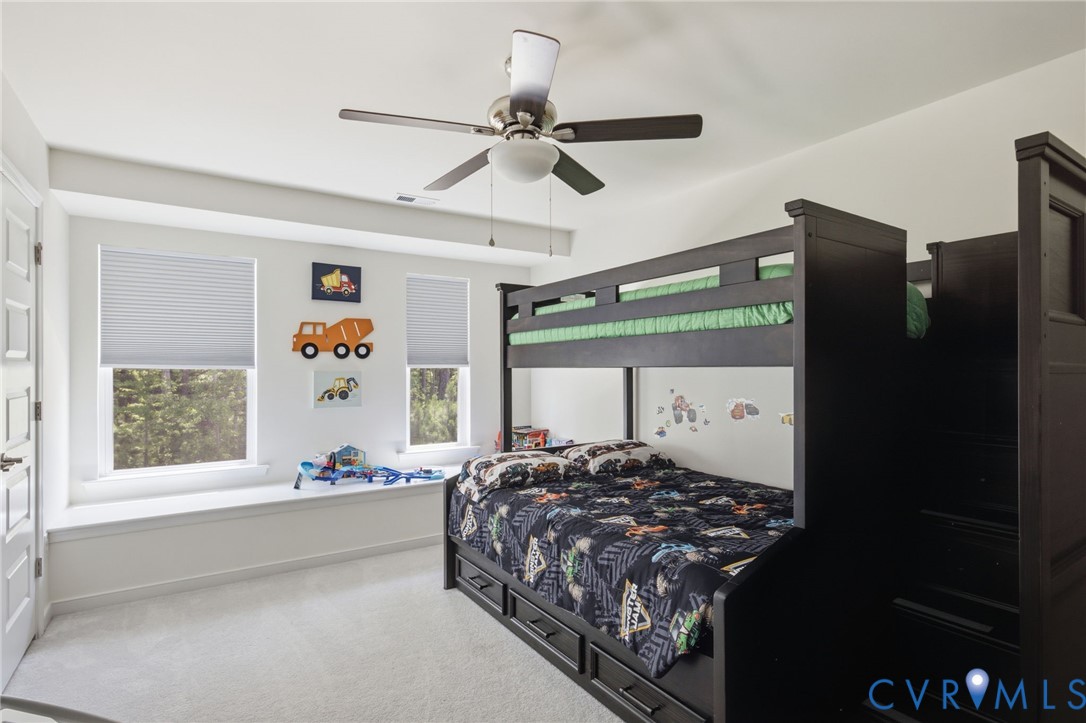 3047 Fletcher Aly