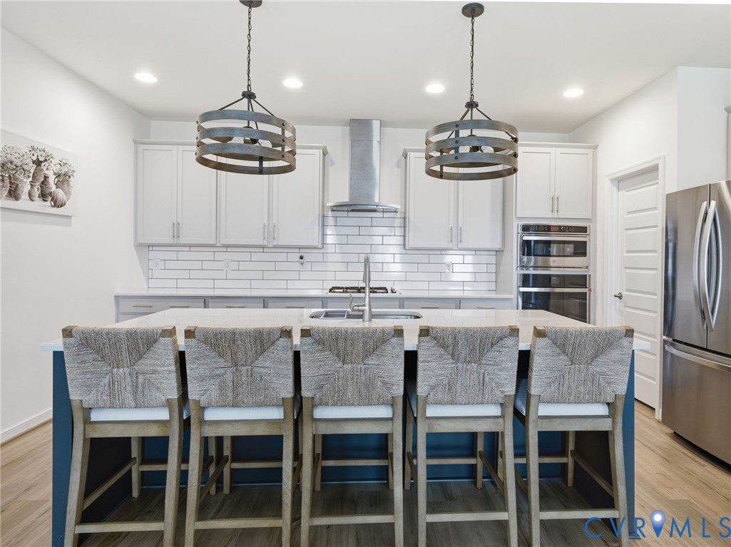 3047 Fletcher Aly