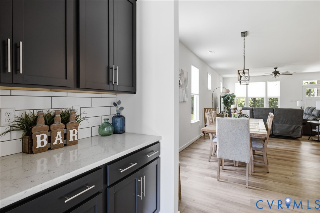 3047 Fletcher Aly