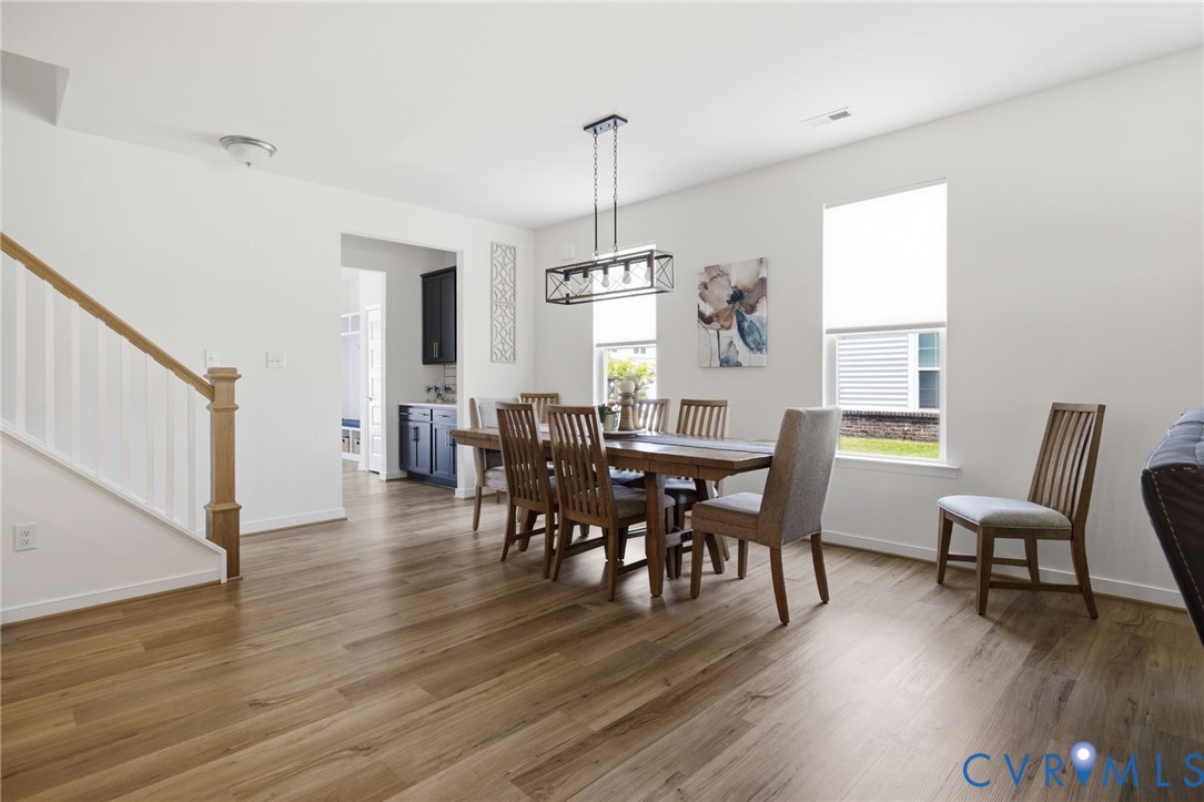 3047 Fletcher Aly