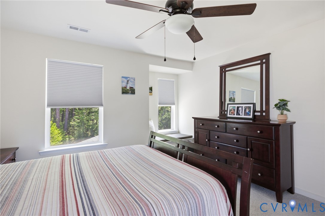 3047 Fletcher Aly