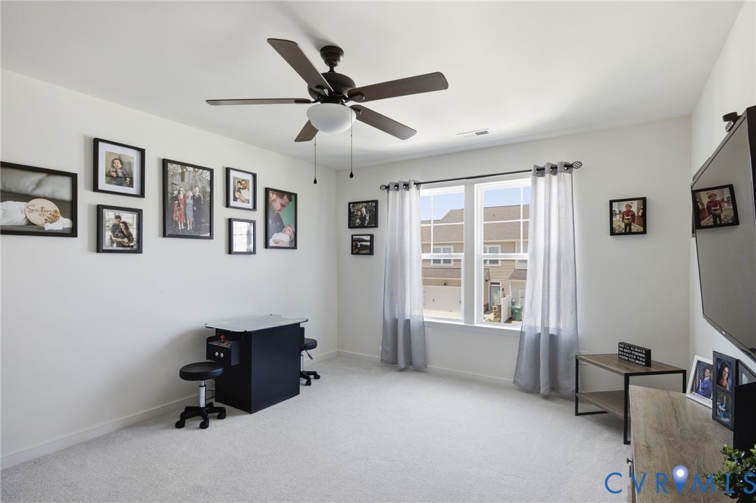 3047 Fletcher Aly