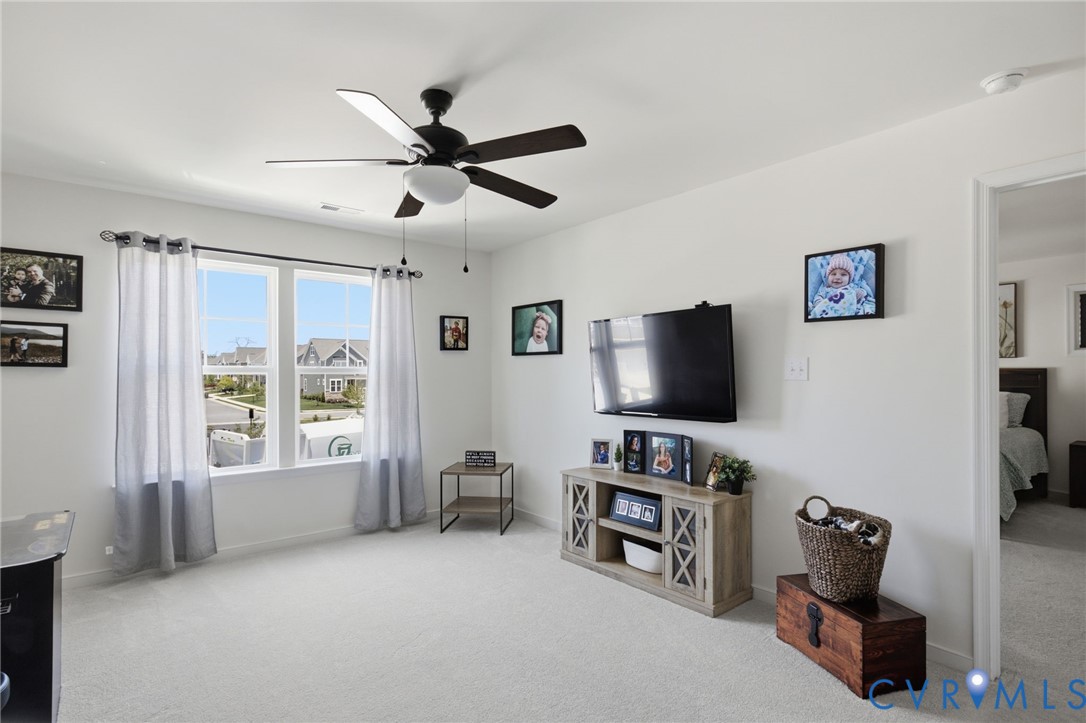 3047 Fletcher Aly