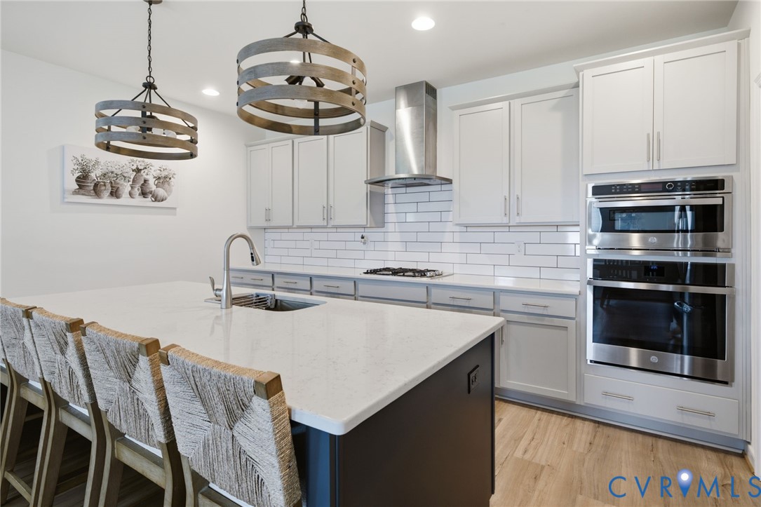 3047 Fletcher Aly