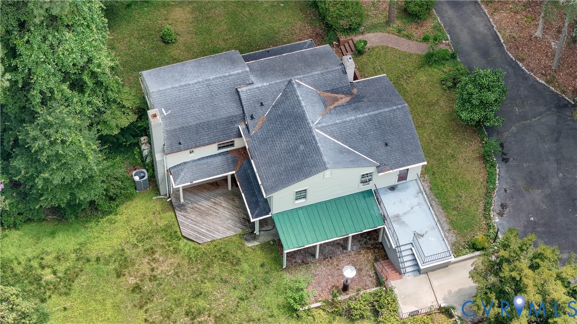 1132 Peck Rd