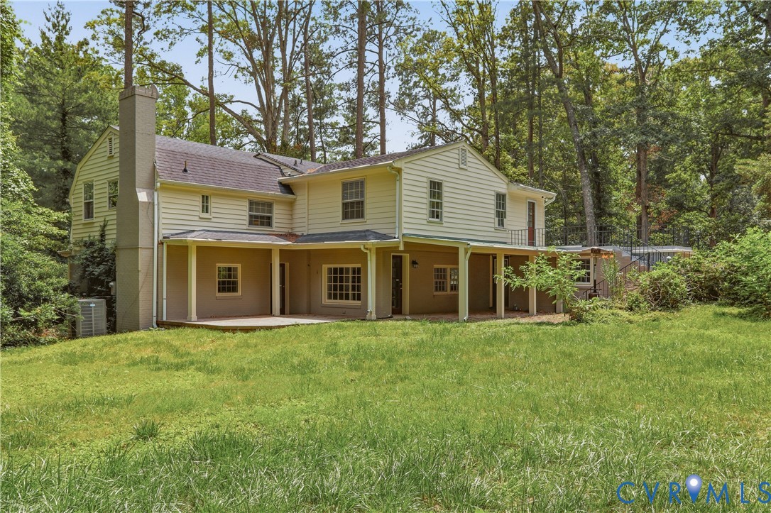 1132 Peck Rd